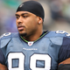 Image for article titled Seahawks DE Raheem Brock Convicted For Skipping Out On A $27 Tab At A Philly Restaurant